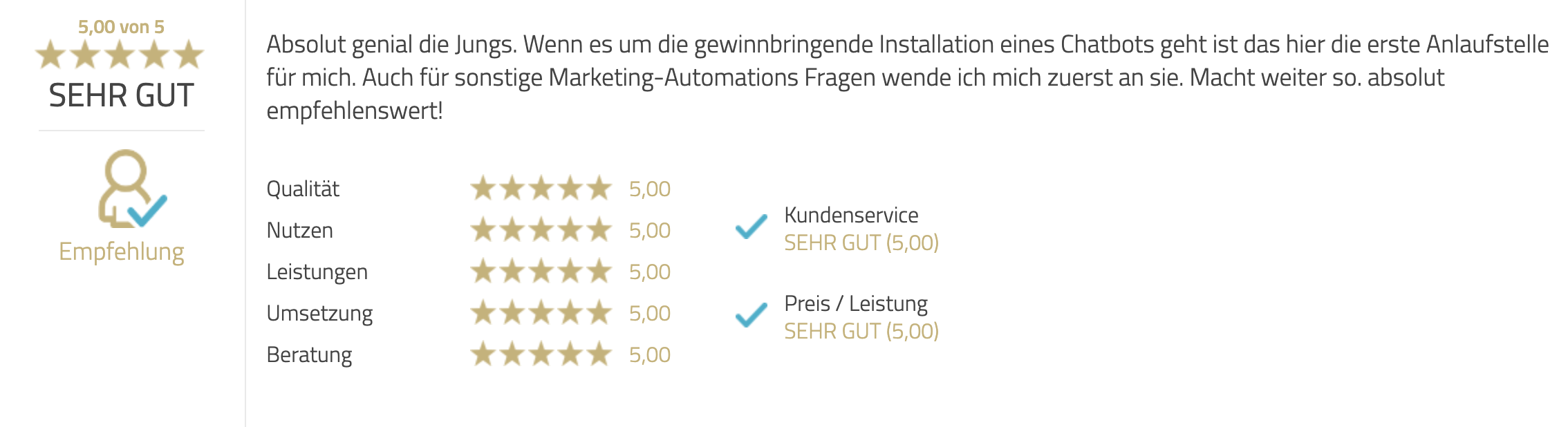 provenexpert-businessfabrik-1