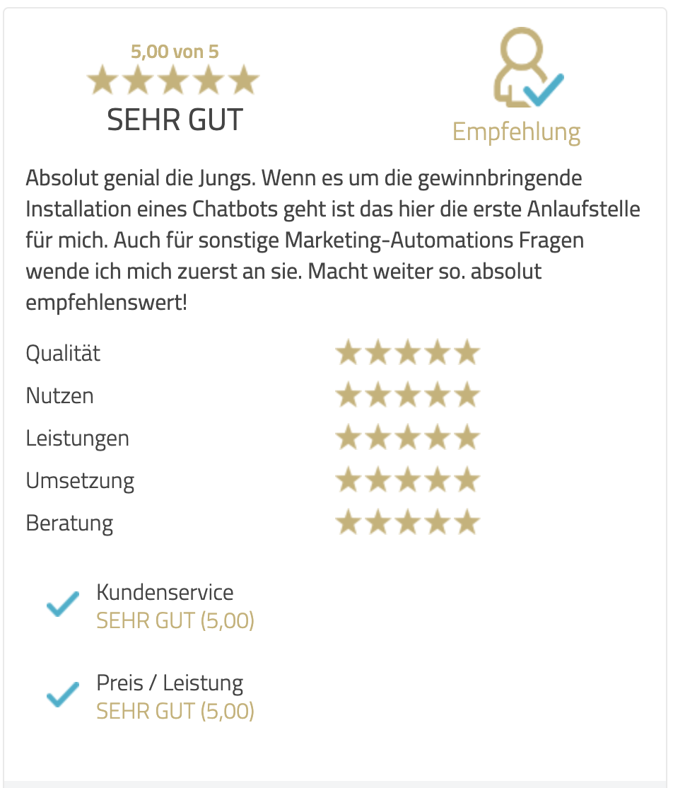 provenexpert-businessfabrik-mobil-1