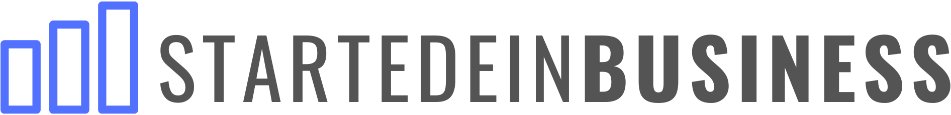 Logo-starte-dein-business-dunkel
