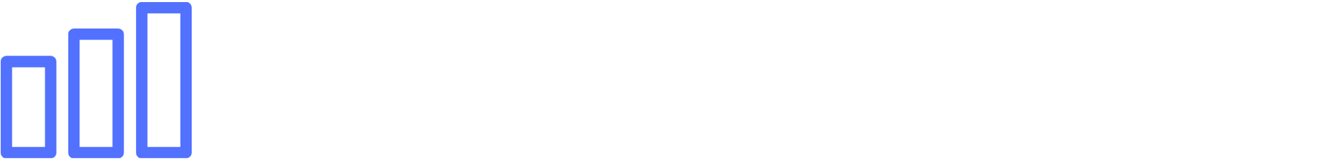 Logo-groß-starte-dein-business-hell