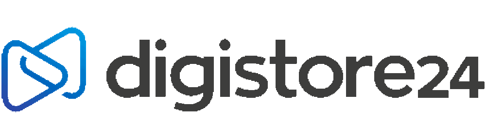 digistore24