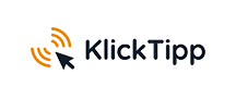 klicktipp-logo