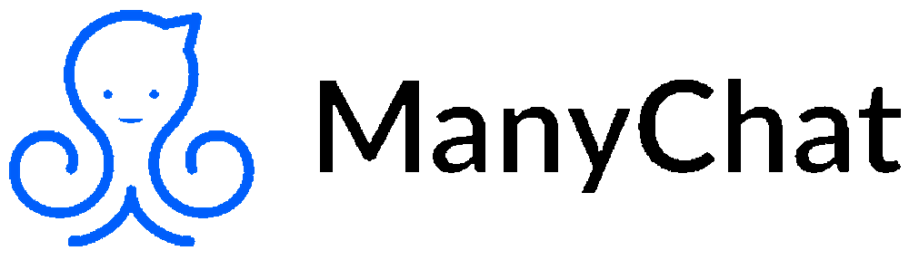 manychat