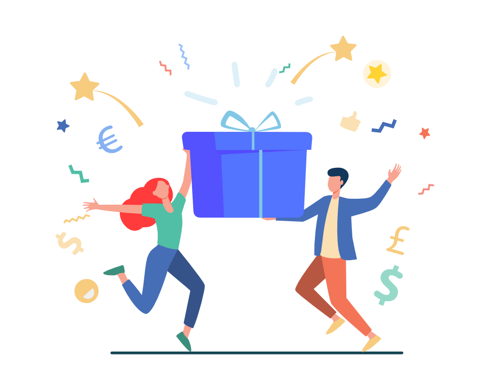 starte-dein-business-bonus-1 starte-dein-business-bonus-1