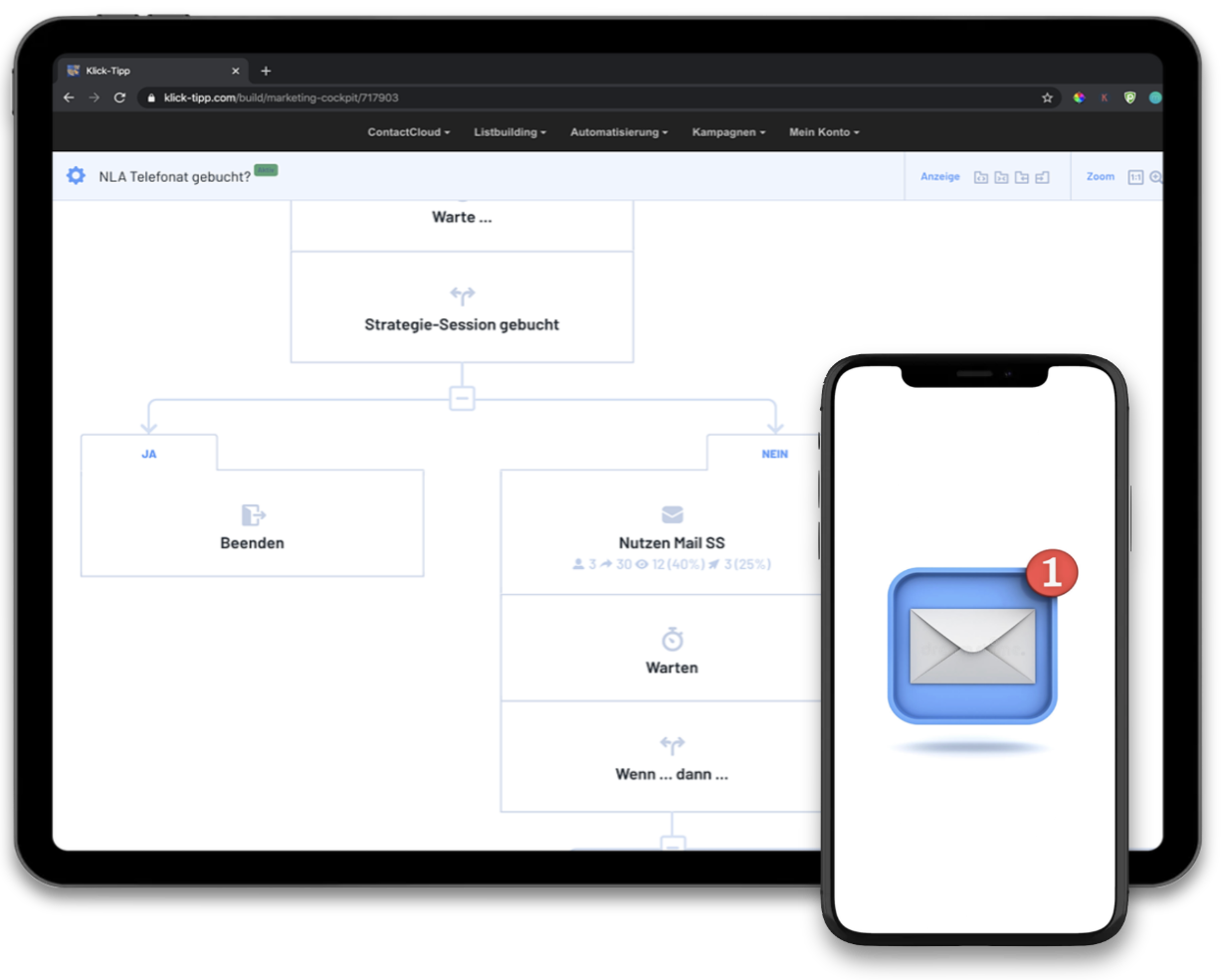 starte-dein-business-e-mail starte-dein-business-e-mail