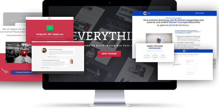 starte-dein-business-landingpages starte-dein-business-landingpages