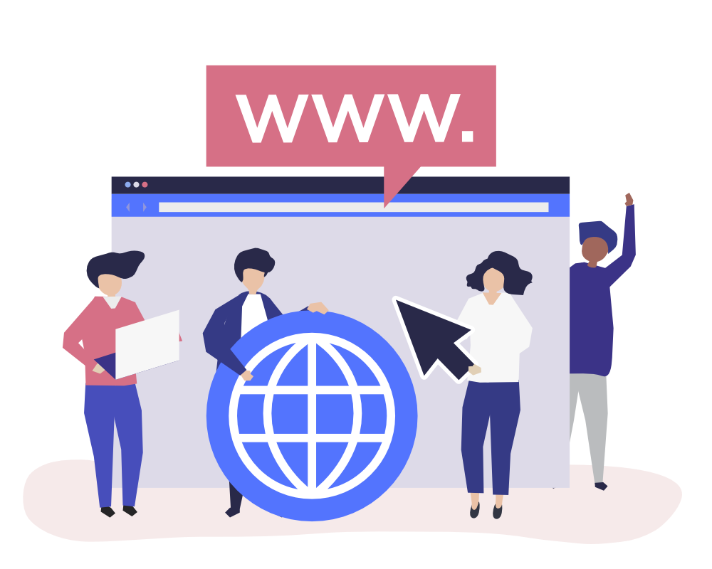 starte-dein-business-website starte-dein-business-website