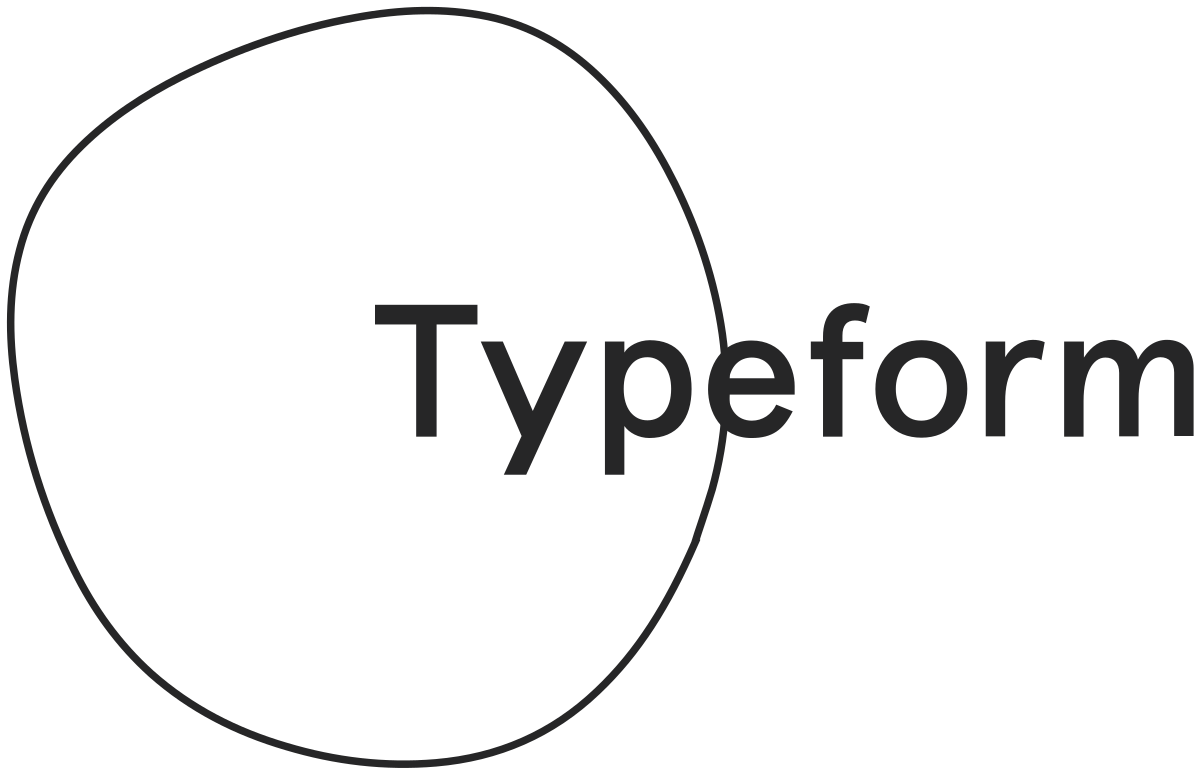 typeform-logo